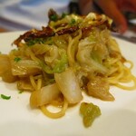 ビストロ ピエール - 