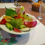 ビストロ ピエール - 