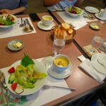 ビストロ ピエール - 