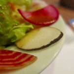 ビストロ ピエール - 