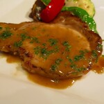 ビストロ ピエール - 