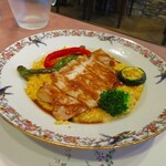 ビストロ ピエール - 