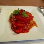 ビストロ ピエール - 