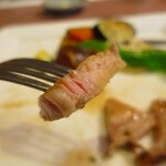 ビストロ ピエール - 