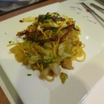 ビストロ ピエール - 