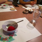 ビストロ ピエール - 