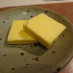 ビストロ ピエール - 