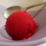 ビストロ ピエール - 