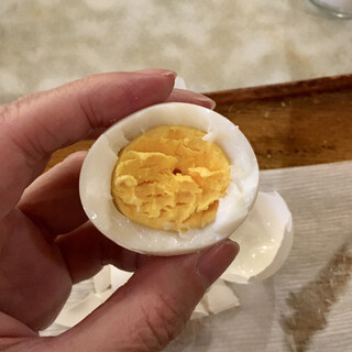 朝食 清澄白河駅でおすすめのグルメ情報をご紹介 食べログ 朝食 清澄白河駅でおすすめのグルメ情報をご紹介 食べログ