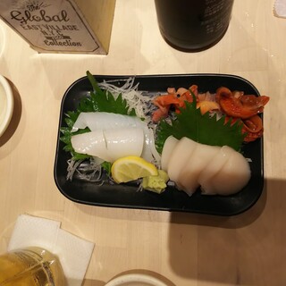 横浜駅でおすすめの美味しい立ち飲み居酒屋 バーをご紹介 食べログ 横浜駅でおすすめの美味しい立ち飲み居酒屋 バーをご紹介 食べログ