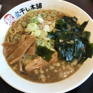 土浦 かすみがうらで人気のラーメン ランキングtop 食べログ 土浦 かすみがうらで人気のラーメン ランキングtop 食べログ