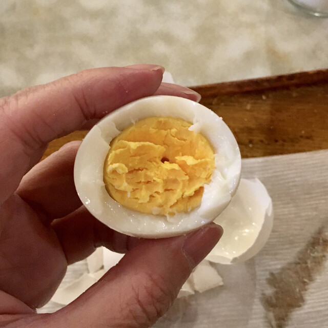 つかはら 清澄白河 喫茶店 食べログ つかはら 清澄白河 喫茶店 食べログ