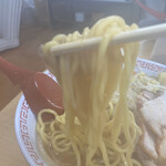 Japan Ramen Takashima - 