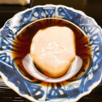 道人 - 