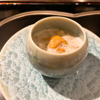 銀座うかい亭 - 