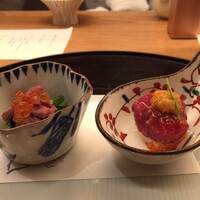 肉和食 月火水木金土日 - 