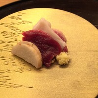 肉和食 月火水木金土日 - 