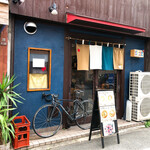 コッチネッラ - 