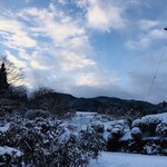 カフェ フェリーチェ - 