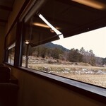 カフェ フェリーチェ - 