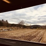 カフェ フェリーチェ - 