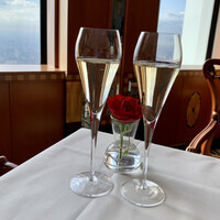 ミクニナゴヤ - 