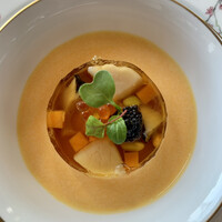 ミクニナゴヤ - 美