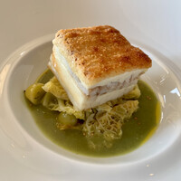 ミクニナゴヤ - 