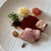 ミクニナゴヤ - 