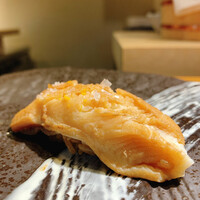 梅田 鮨 個室 みや川 - 