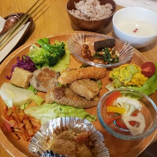 名古屋市守山区でランチに使えるカフェ ランキング 食べログ 名古屋市守山区でランチに使えるカフェ ランキング 食べログ