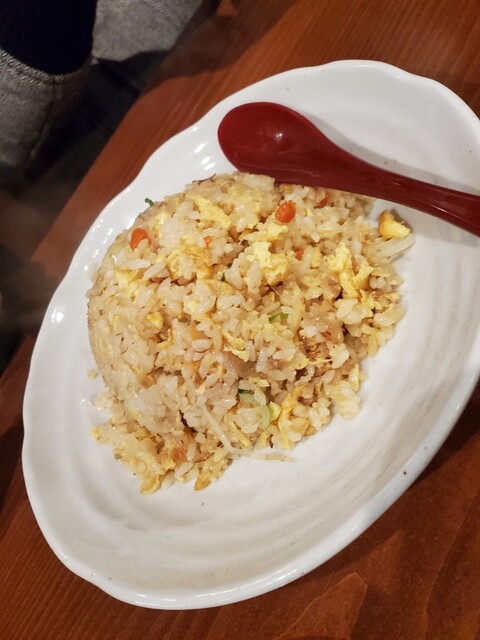 豚吉 本店 トンキチ 蒲生四丁目 ラーメン 食べログ 豚吉 本店 トンキチ 蒲生四丁目 ラーメン 食べログ
