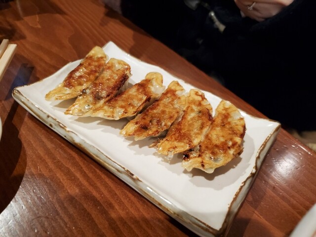 豚吉 本店 トンキチ 蒲生四丁目 ラーメン 食べログ 豚吉 本店 トンキチ 蒲生四丁目 ラーメン 食べログ