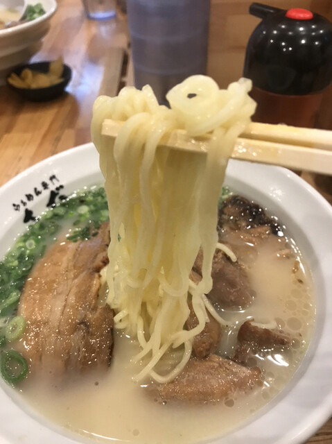 らぁめん専門 さだ 高見馬場 ラーメン 食べログ らぁめん専門 さだ 高見馬場 ラーメン 食べログ