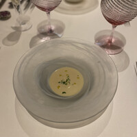 リストランテ　ウミリア - 