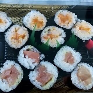 北２４条駅でおすすめの美味しい寿司 鮨 をご紹介 食べログ