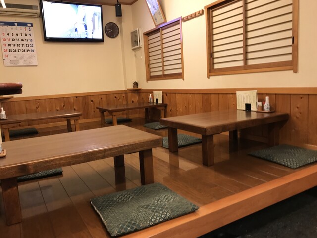 居酒屋 たぬき 渋川 居酒屋 食べログ 居酒屋 たぬき 渋川 居酒屋 食べログ