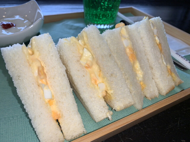 ぱんみみ みみcafe 高蔵寺店 ぱんみみ みみcafe 高蔵寺 パン 食べログ