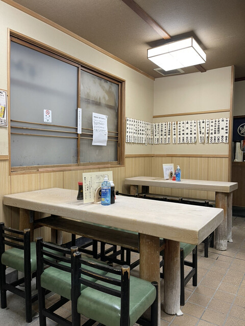 子連れok 有楽町でおしゃれランチを楽しめるお店選 食べログまとめ 子連れok 有楽町でおしゃれランチを楽しめるお店選 食べログまとめ