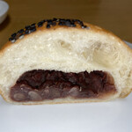 テーラ・テール - エリモ（税込 226円）評価＝◯