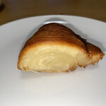 テーラ・テール - サリュー（税込 324円）評価＝○