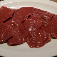 焼肉 ジャンボ はなれ - 