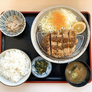 佐久市でランチに使えるお店 ランキング 食べログ 佐久市でランチに使えるお店 ランキング 食べログ
