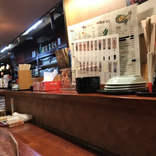 渋川駅でおすすめの美味しい居酒屋をご紹介 食べログ