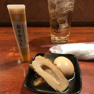 渋川駅でおすすめの美味しい居酒屋をご紹介 食べログ