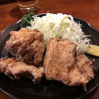 渋川駅でおすすめの美味しい居酒屋をご紹介 食べログ