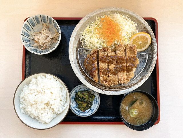 佐久平パーキングエリア 上り フードコート 岩村田 定食 食堂 食べログ 佐久平パーキングエリア 上り フードコート 岩村田 定食 食堂 食べログ