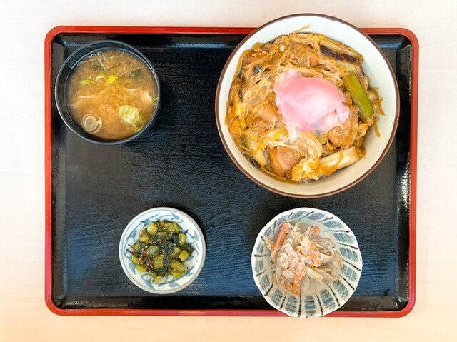 佐久平パーキングエリア 上り フードコート 岩村田 定食 食堂 食べログ