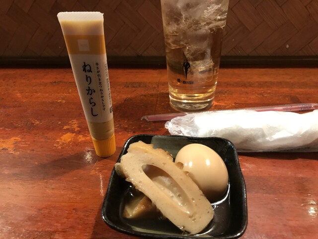 酒処 くろ 渋川 居酒屋 食べログ 酒処 くろ 渋川 居酒屋 食べログ