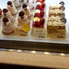 YOSHI - 料理写真: